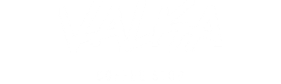 Valka